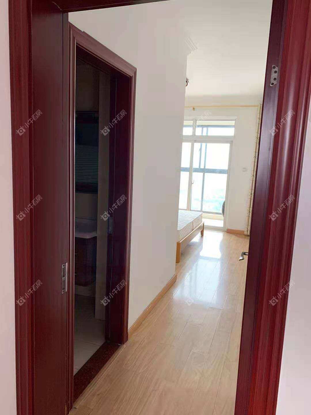 常州摩尔上品在租房源_小牛看房