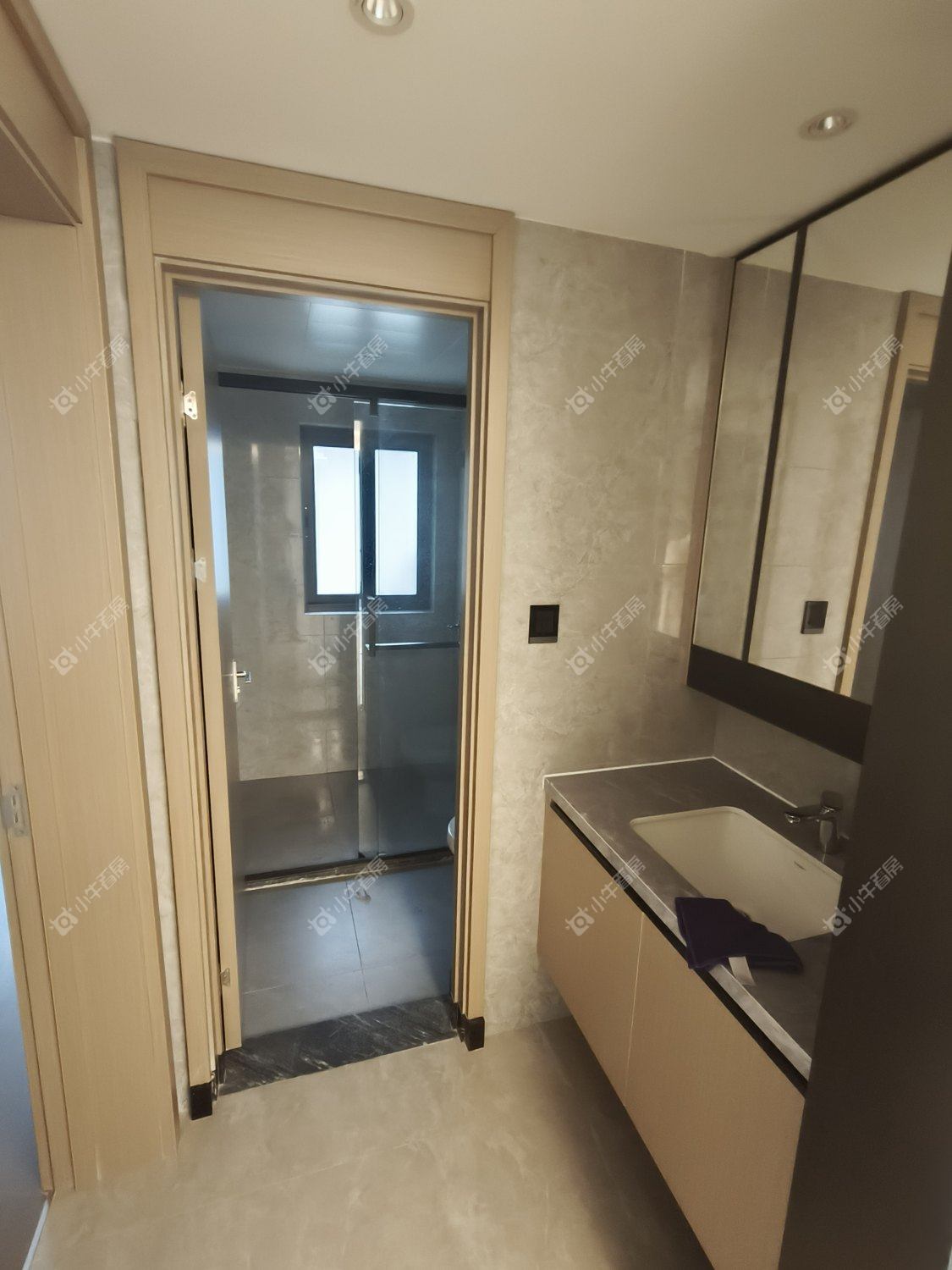 常州璟尚雅宸在租房源室内图_小牛看房