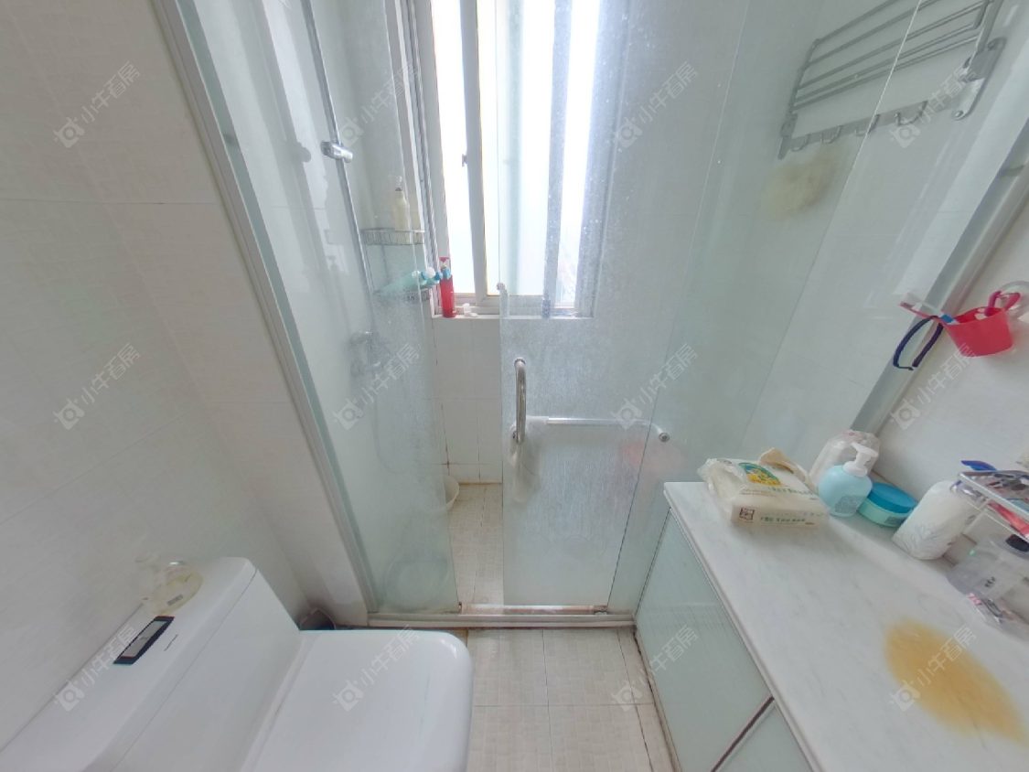 府西花园房源室内图 常州府西花园在售二手房源室内图_小牛看房