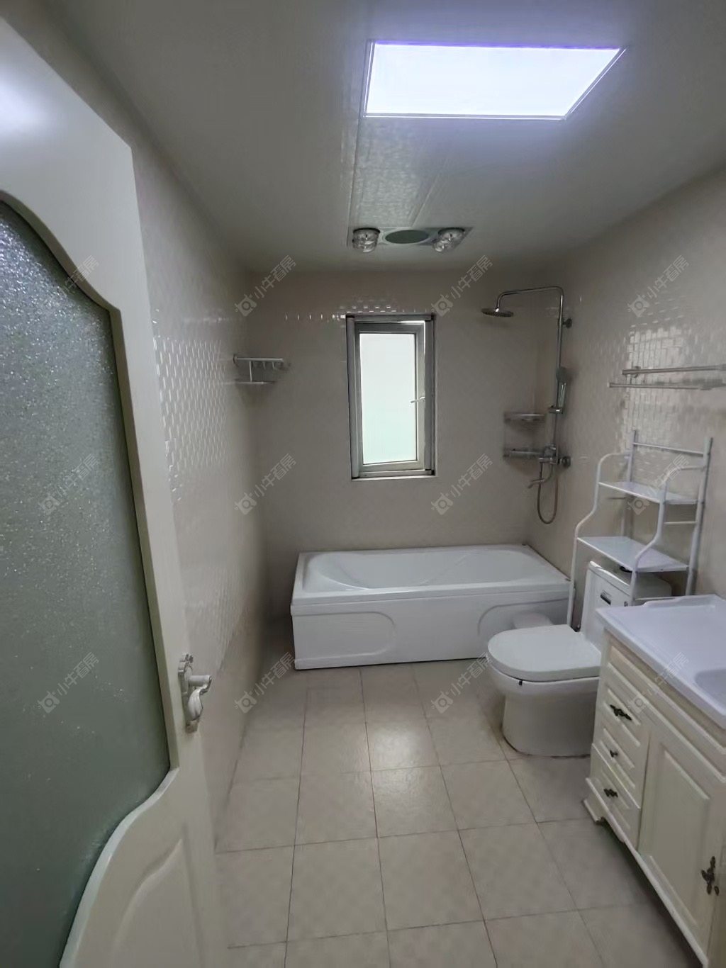 常州新城香溢澜桥一期在租房源_小牛看房