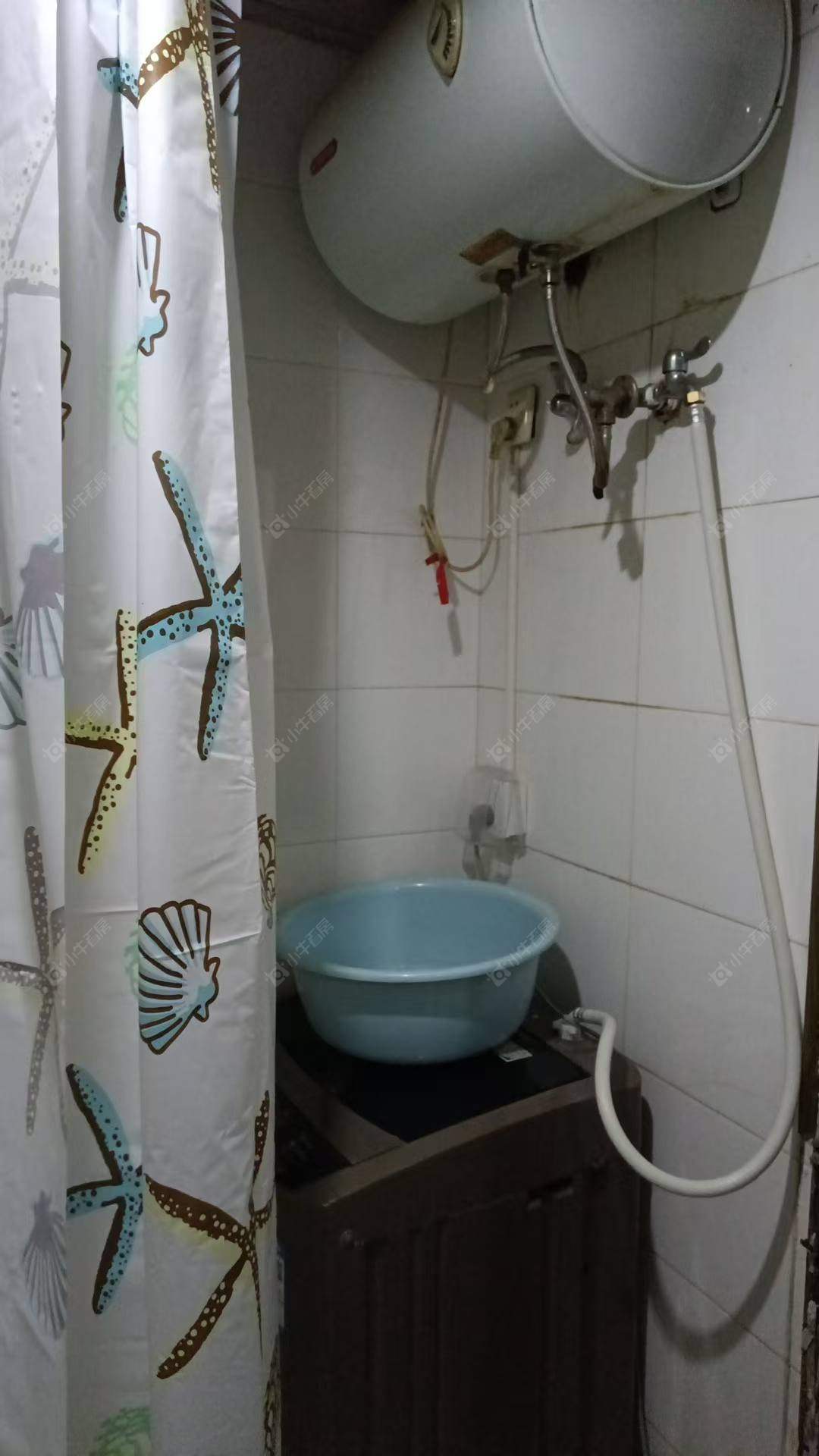 常州宝丰市场租房_宝丰市场1室1厅房源出租