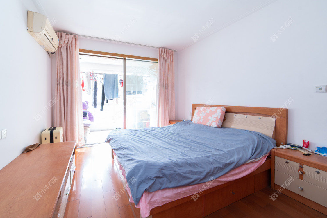 蓝天花园东区房源 常州蓝天花园东区在租房源_小牛看房