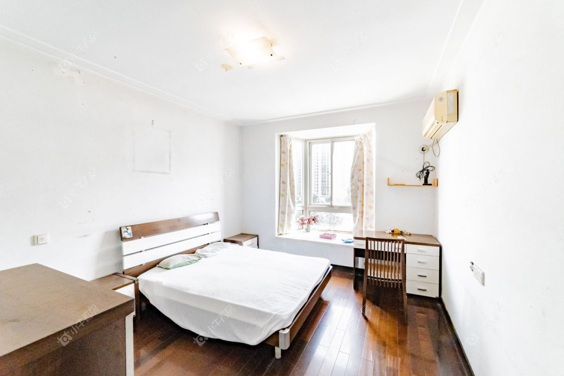 常州东方花园5室3厅3卫出租_小牛看房