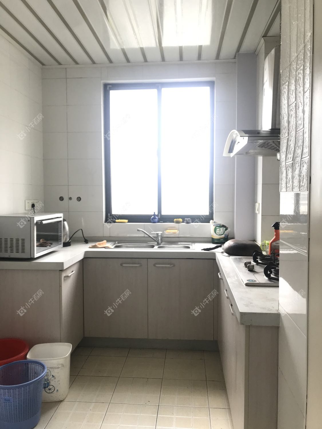 常州福缘雅居在租房源_小牛看房