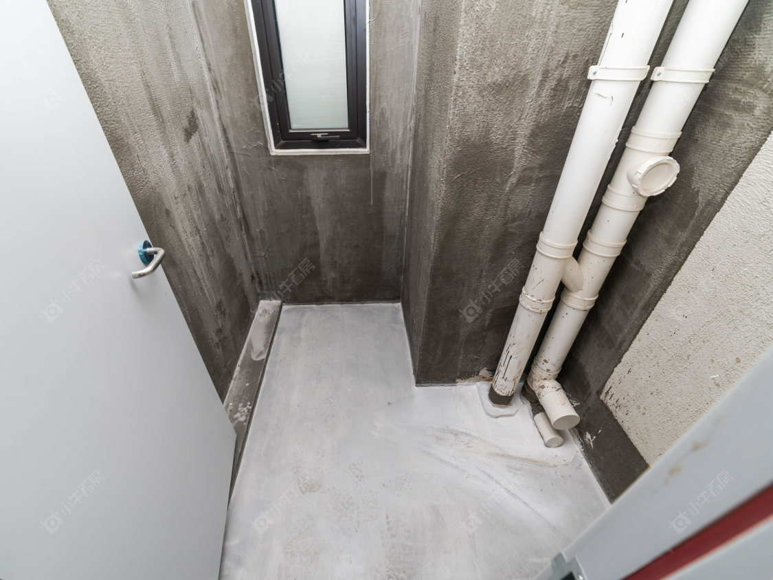 常州山水雅居在售二手房源室内图_小牛看房