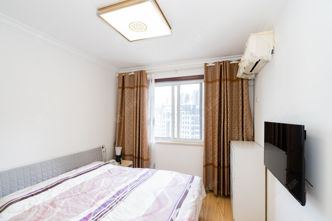 菱溪名居房源室内图 常州菱溪名居在售二手房源室内图_小牛看房