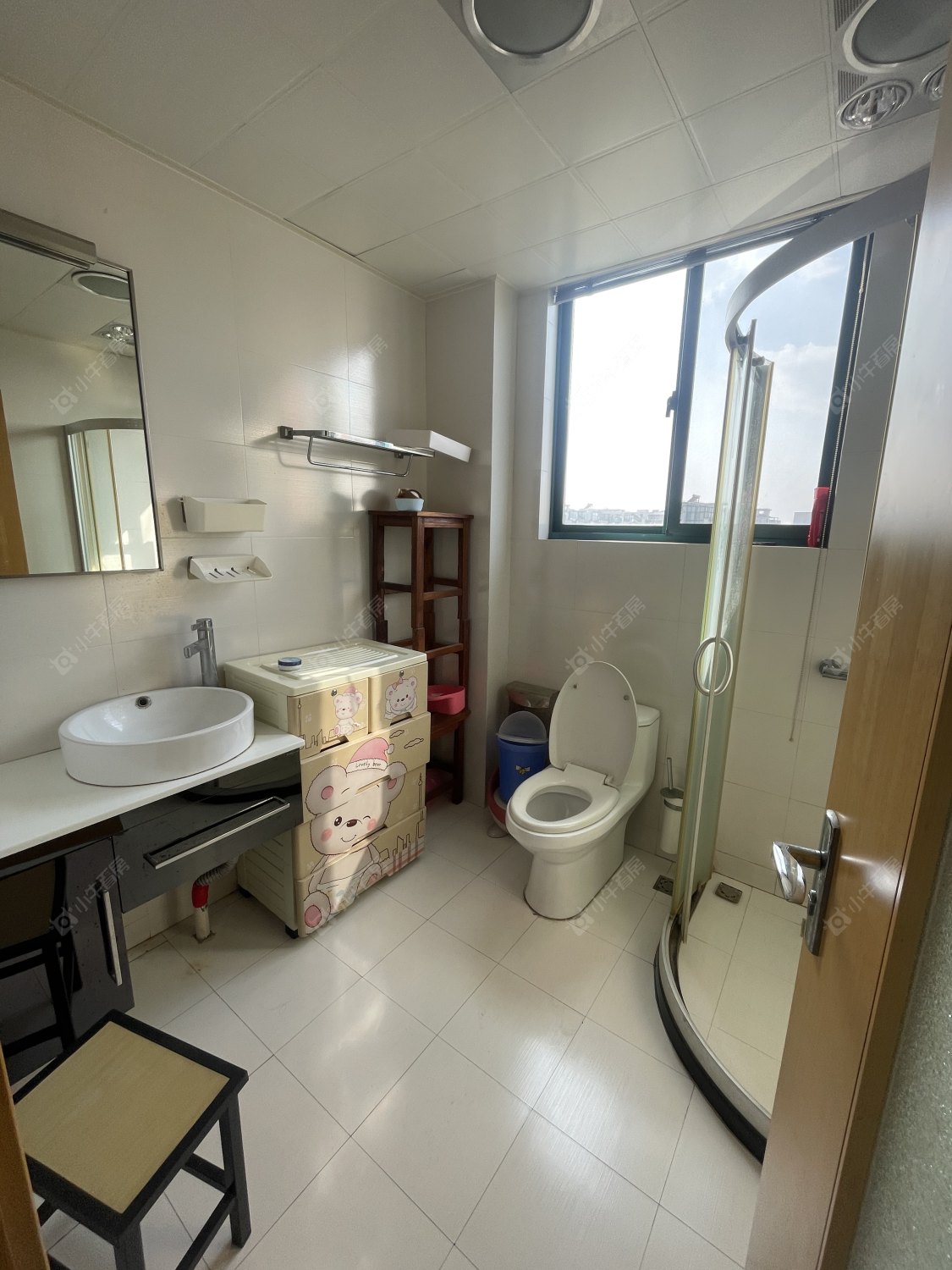 常州迎宾花园在租房源_小牛看房