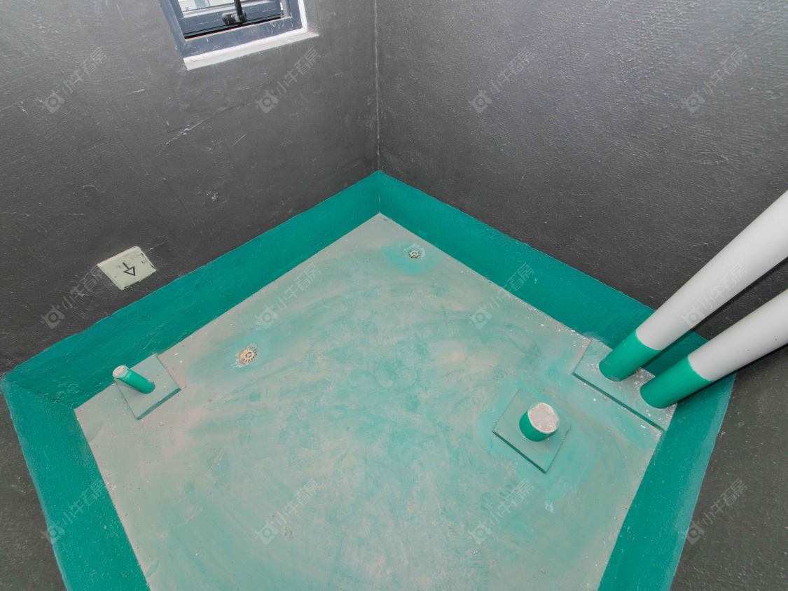 清云澜湾A区房源室内图 常州清云澜湾A区在售二手房源室内图_小牛看房