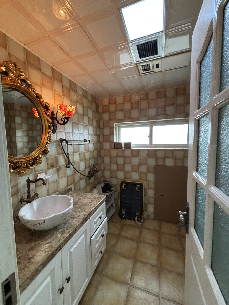 常州绿地香颂花园在租房源室内图_小牛看房