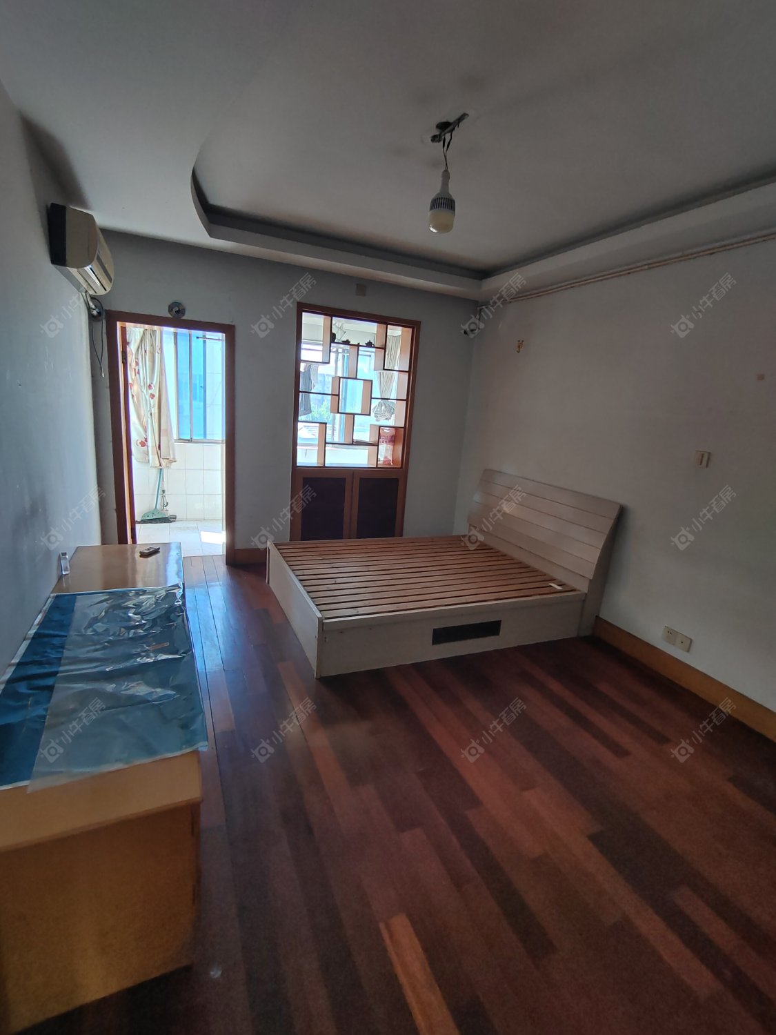 博爱花苑房源 常州博爱花苑在租房源_小牛看房