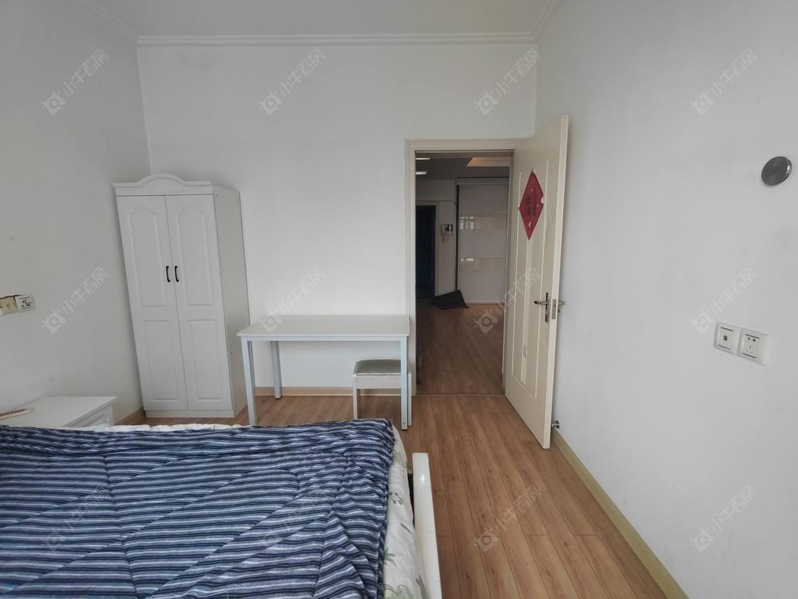 怀德名园房源室内图 常州怀德名园在租房源室内图_小牛看房