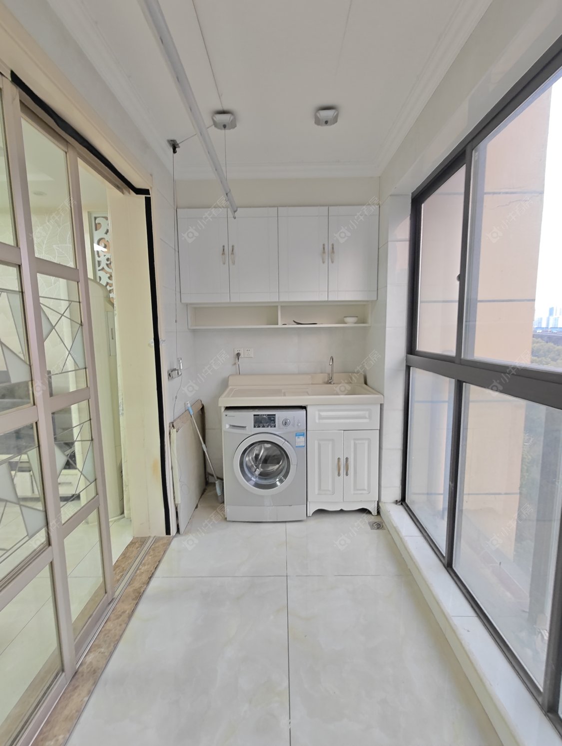 常州尚枫澜湾在租房源室内图_小牛看房