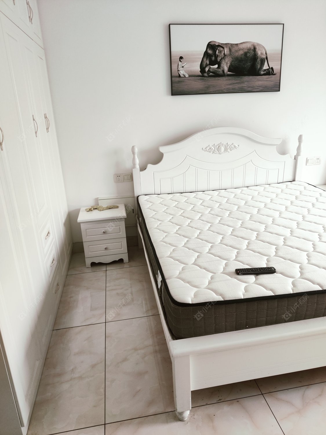 常州宝龙城市广场在租房源室内图_小牛看房