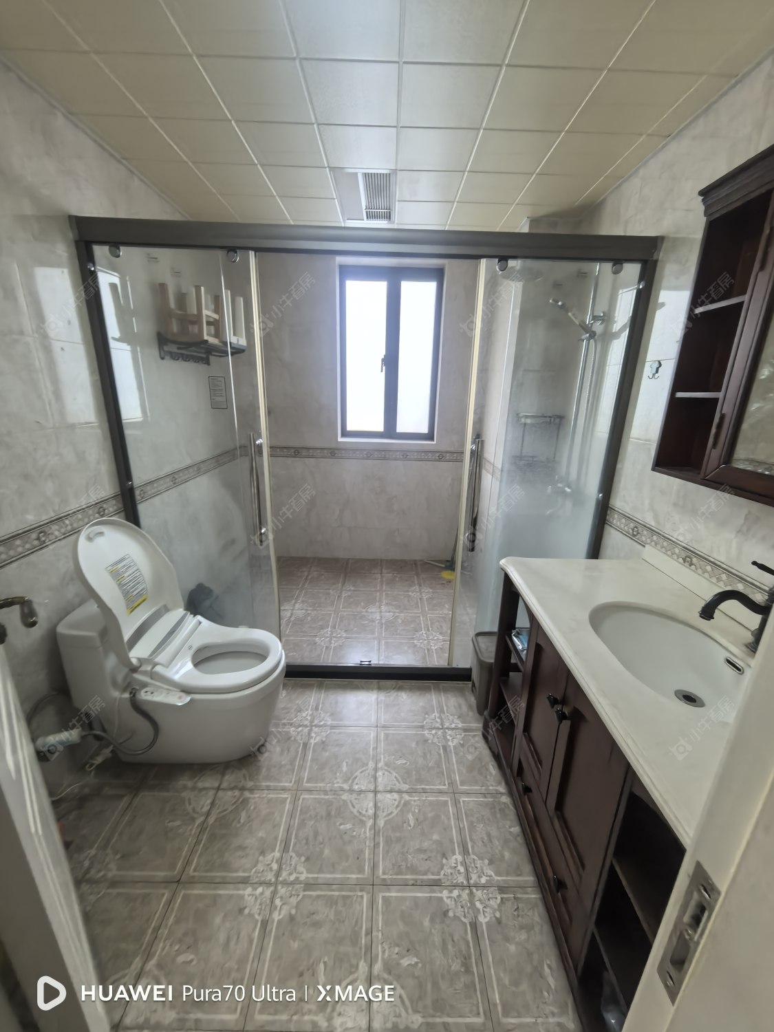 常州世茂香槟湖三期在租房源_小牛看房