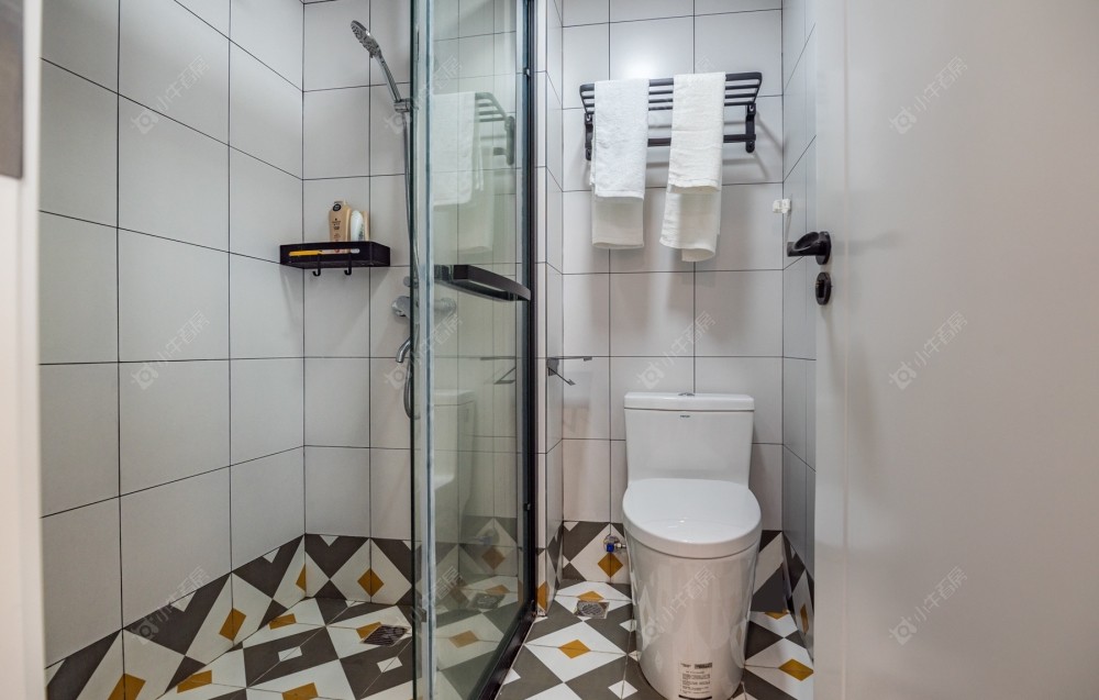 水木年华花园房源 常州水木年华花园在租房源_小牛看房