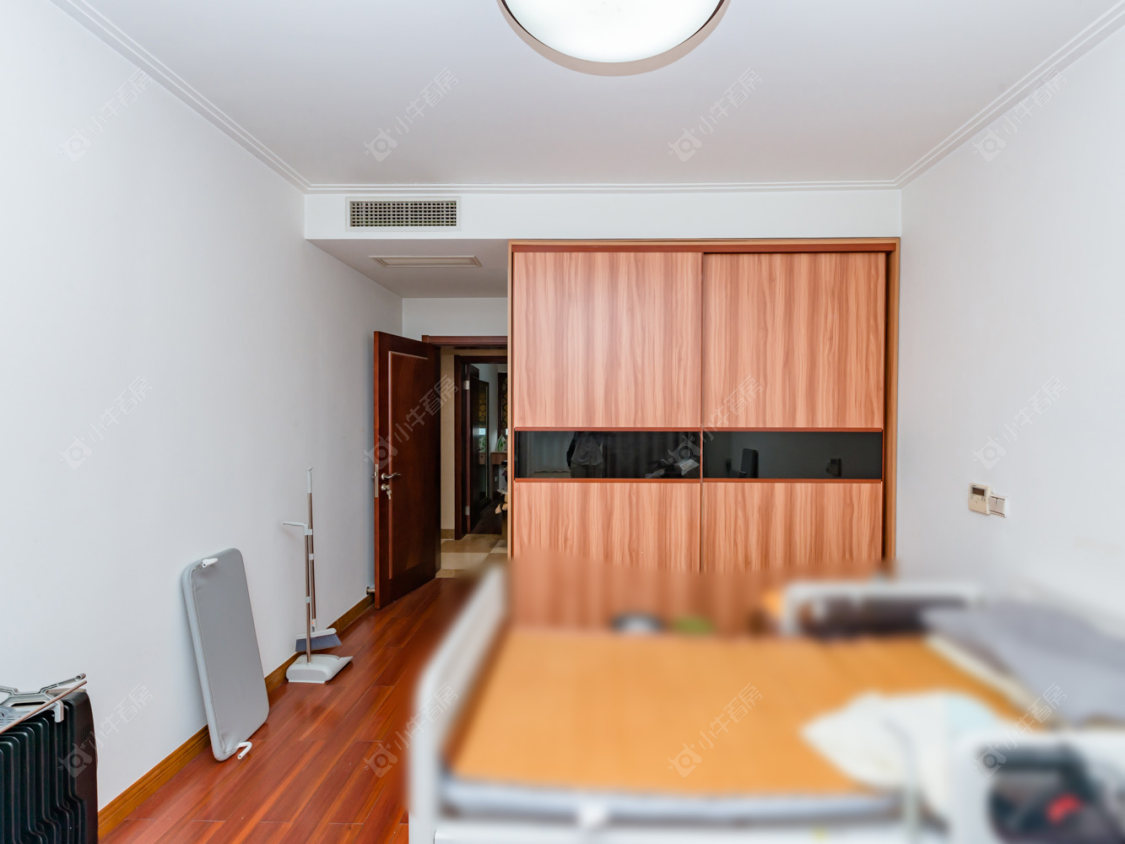 嘉宏盛世房源室内图 常州嘉宏盛世在售二手房源室内图_小牛看房