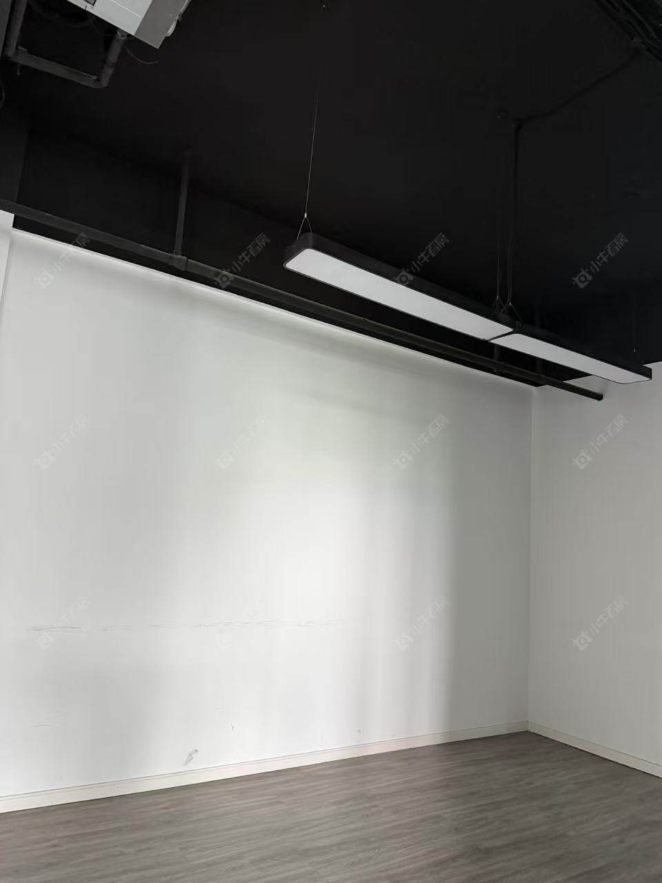 常州恒生科技园租房_恒生科技园1室1厅房源出租