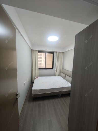 璞樾门第房源室内图 常州璞樾门第在租房源室内图_小牛看房