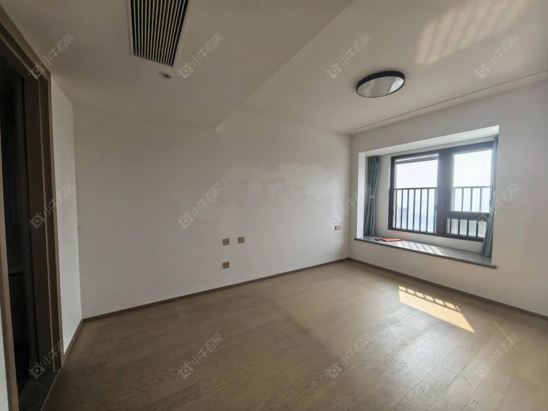 常州万科四季都会在租房源室内图_小牛看房