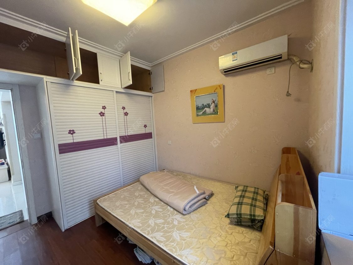 阳湖名城房源室内图 常州阳湖名城在租房源室内图_小牛看房