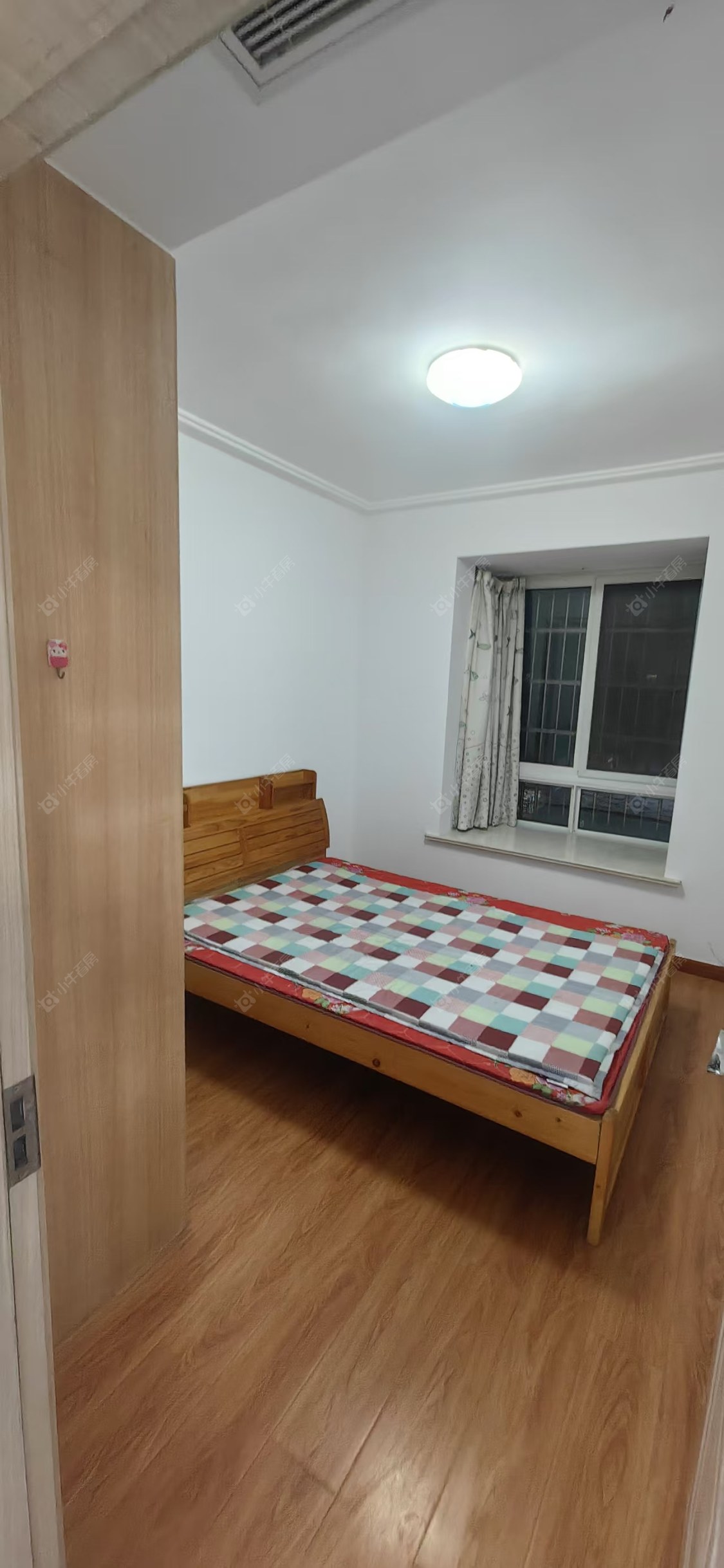 常州金桂美庐出租_小牛看房