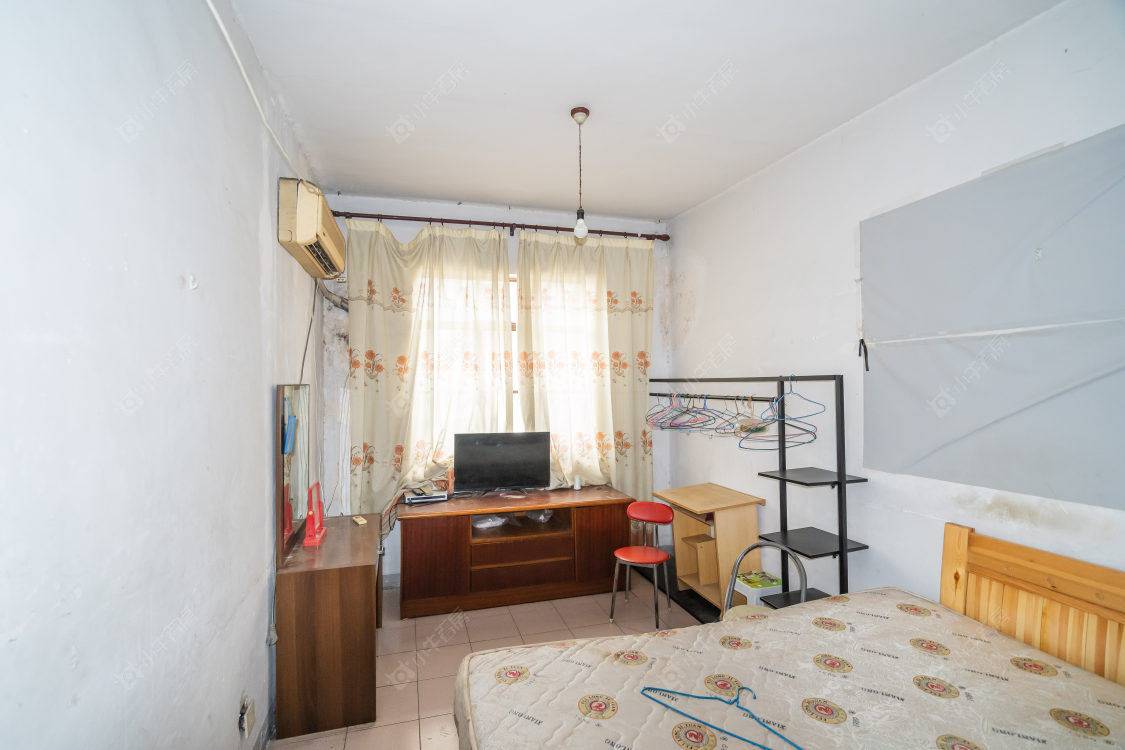 常州浦南新村在售二手房源室内图_小牛看房