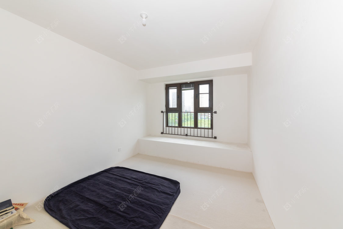 常州牡丹三江公馆在售二手房源_小牛看房