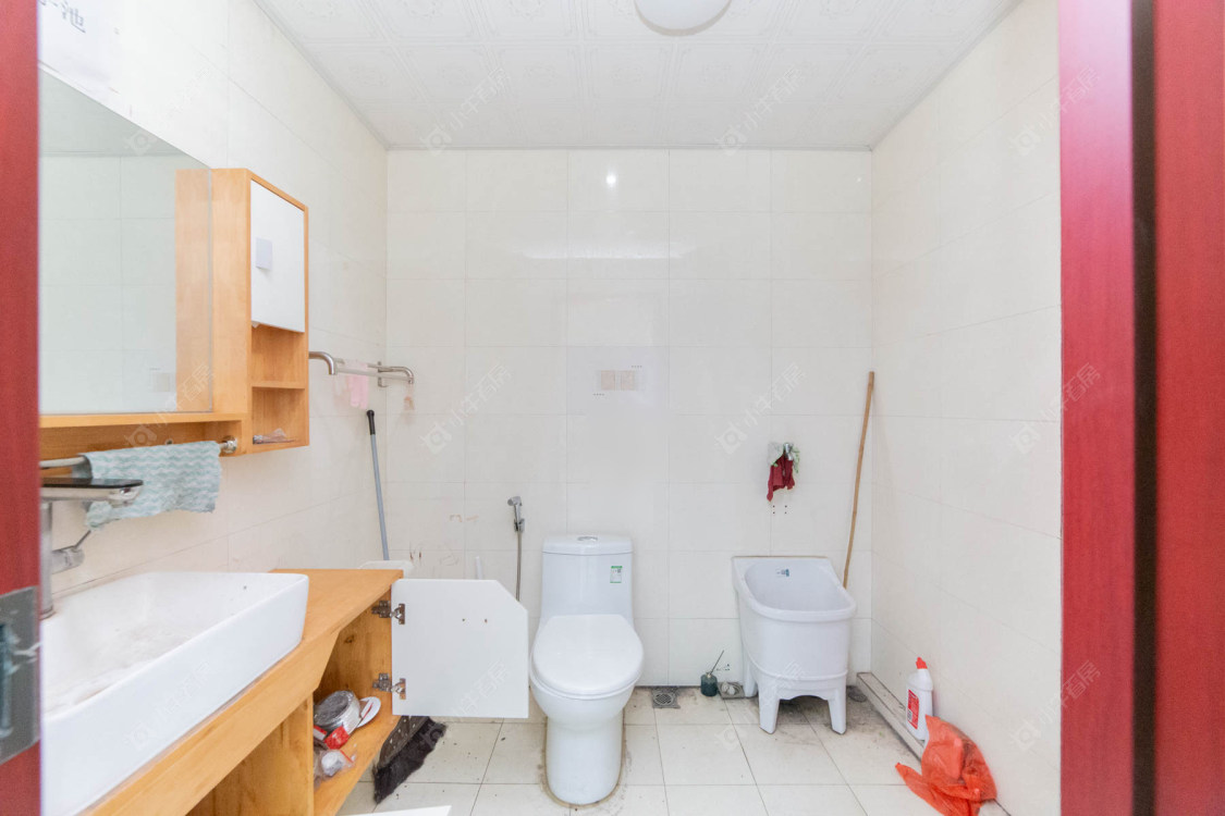 常州北城后街在售二手房源室内图_小牛看房