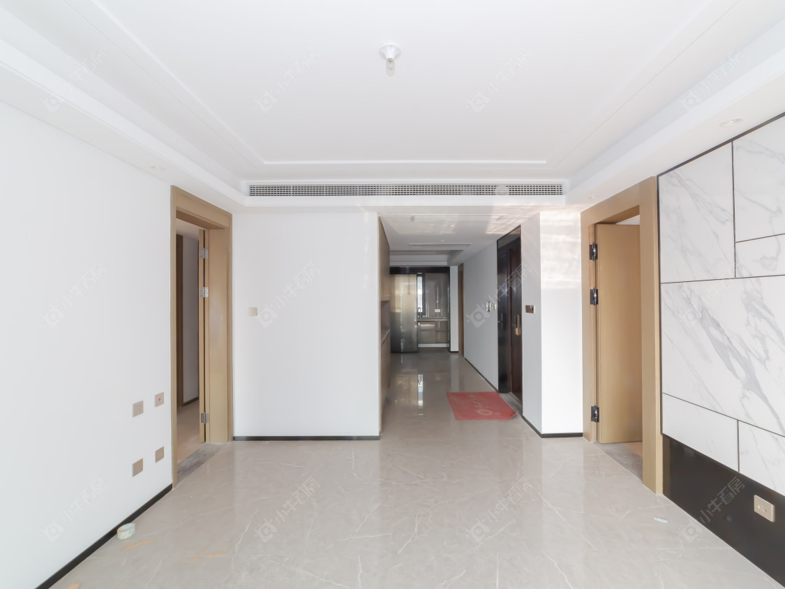 常州花语江南在售二手房_小牛看房