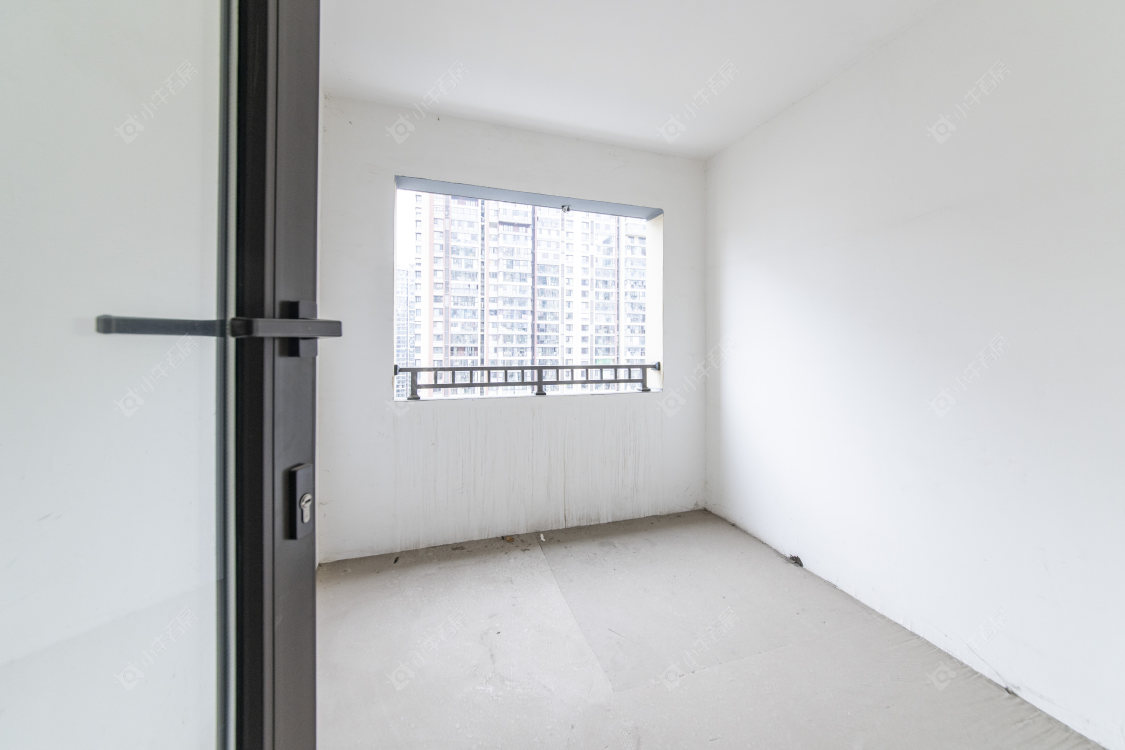 星河国际九区房源室内图 常州星河国际九区在售二手房源室内图_小牛看房