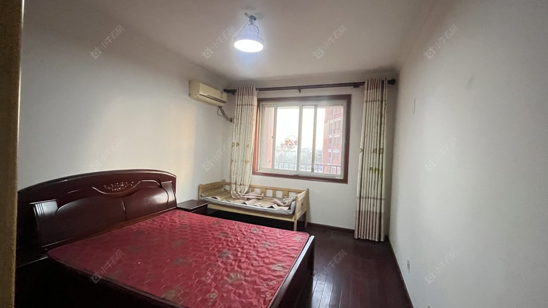 聚怡花园南区房源室内图 常州聚怡花园南区在租房源室内图_小牛看房