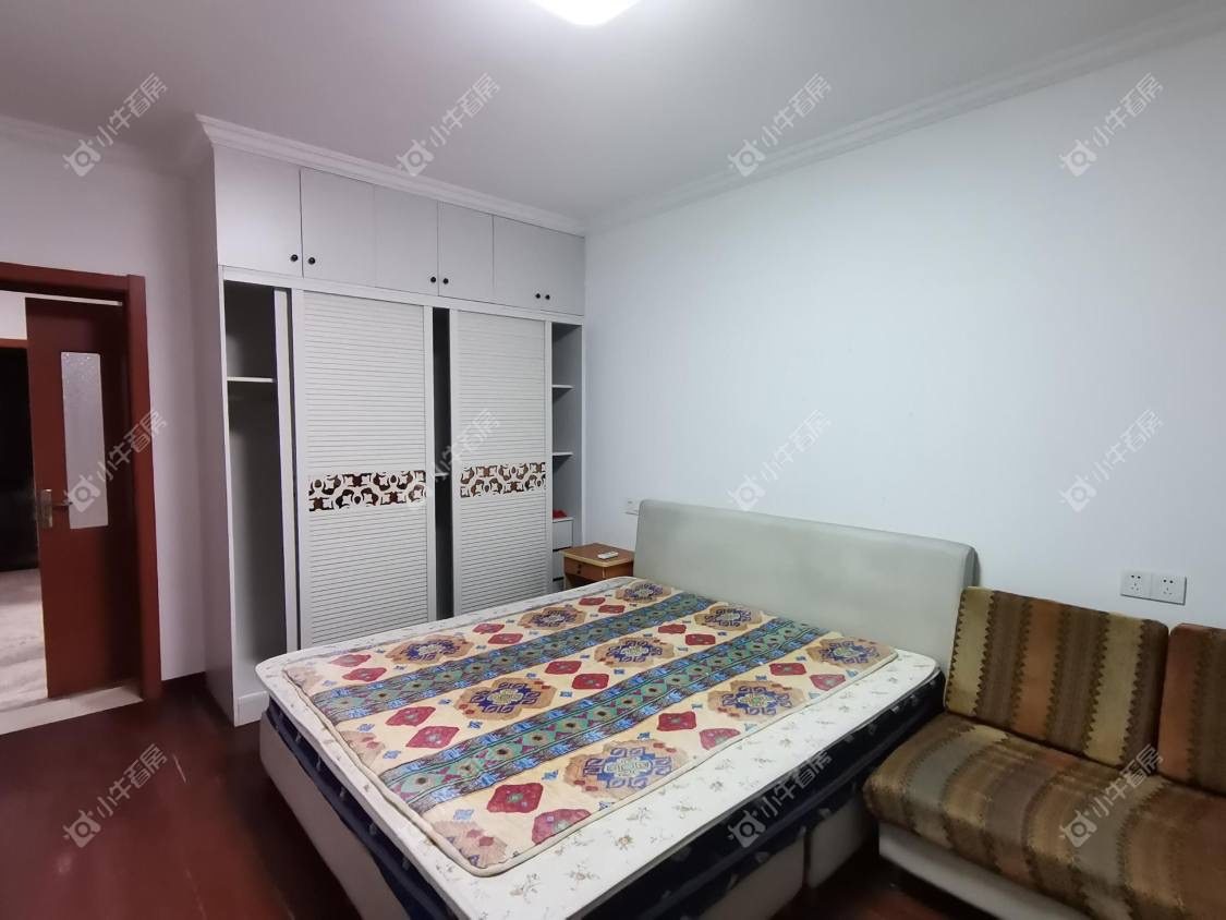 常州博爱路在租房源室内图_小牛看房