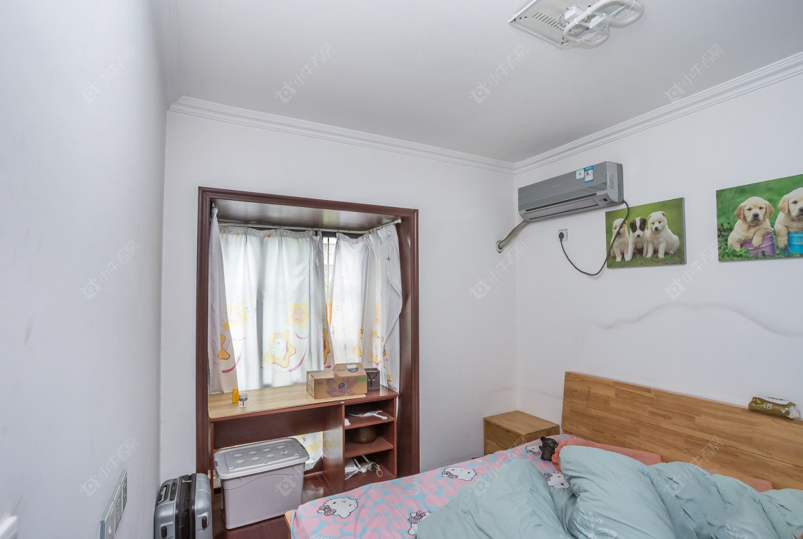 盛世名门房源室内图 常州盛世名门在售二手房源室内图_小牛看房