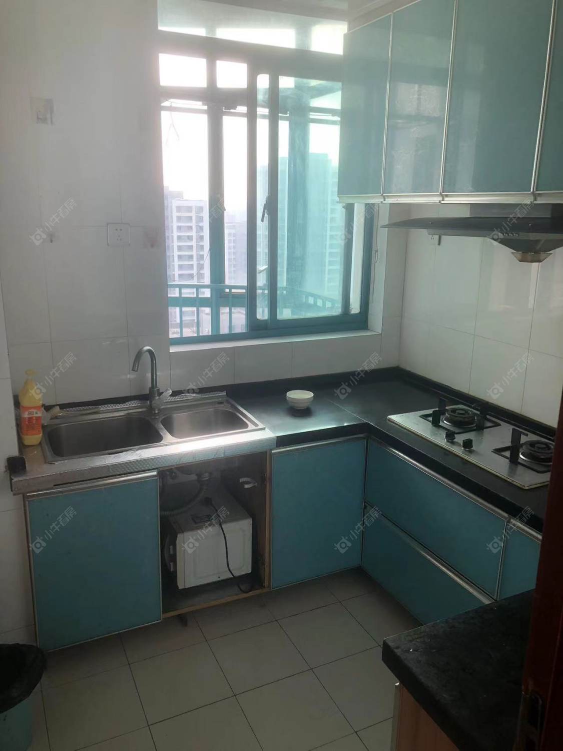 府琛商务广场房源 常州府琛商务广场在租房源_小牛看房