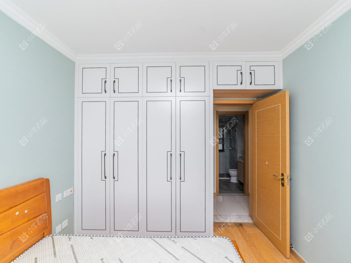 上东区房源室内图 常州上东区在租房源室内图_小牛看房