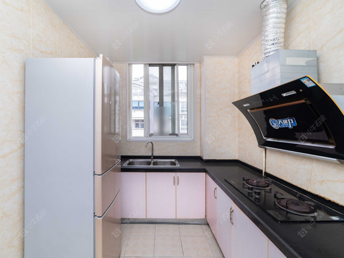 瑞丰花苑房源室内图 常州瑞丰花苑在售二手房源室内图_小牛看房