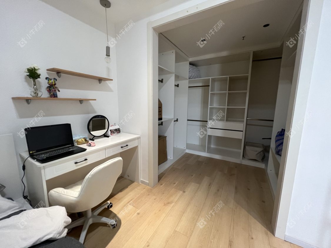 朗诗邻里中心房源 常州朗诗邻里中心在租房源_小牛看房