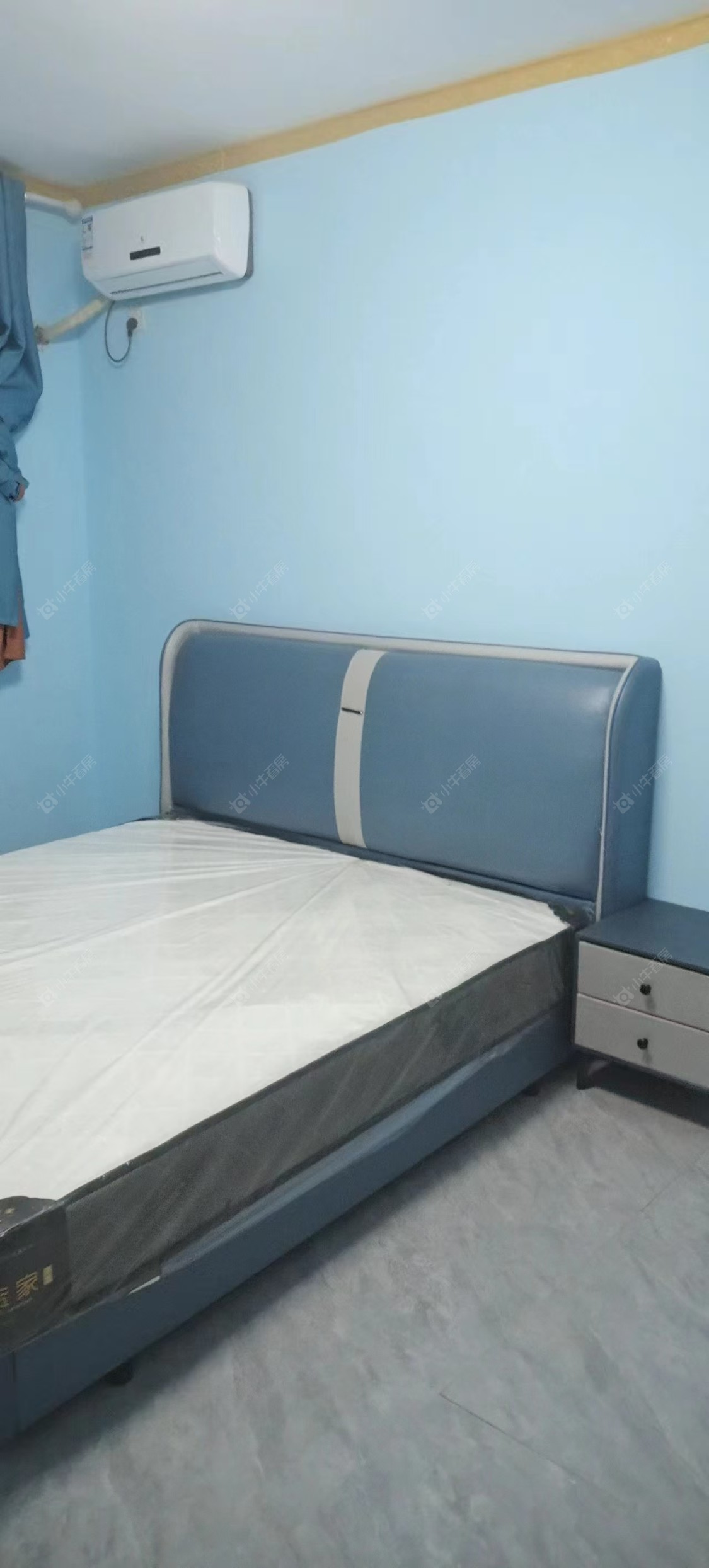 檀香湾房源 常州檀香湾在租房源_小牛看房