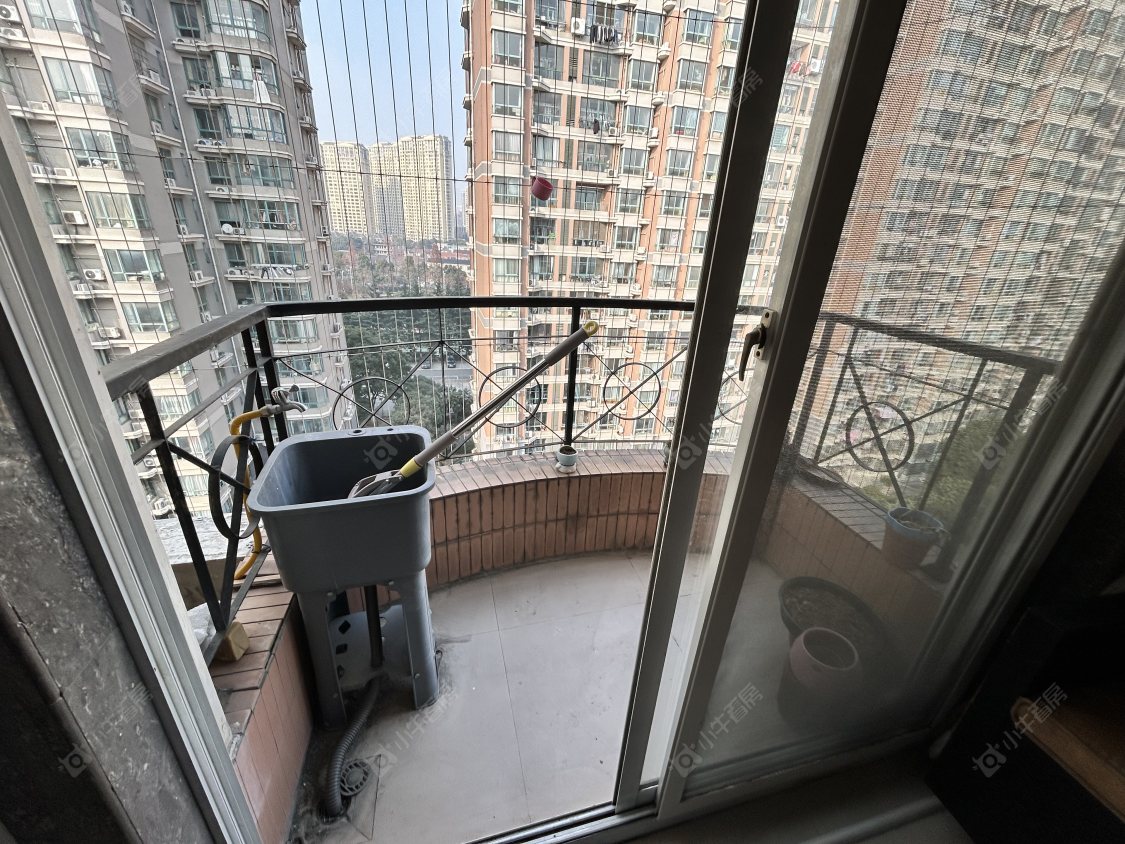 常州怡康花园在租房源_小牛看房