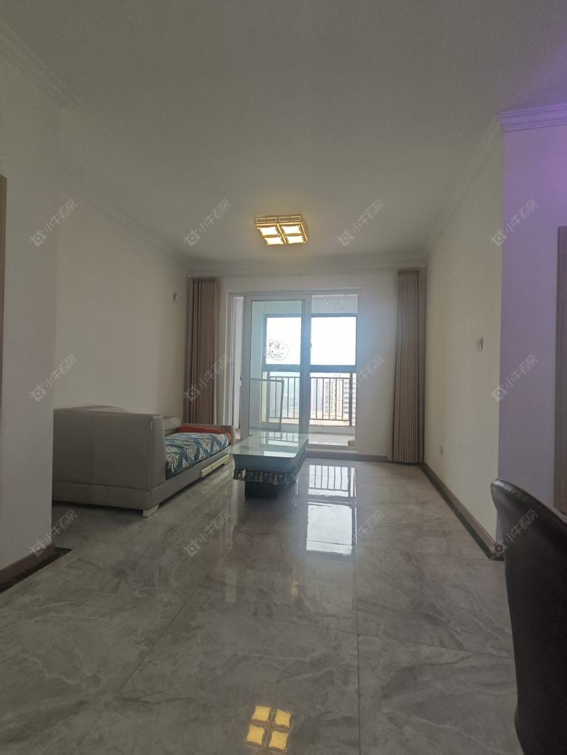 常州新城春天里2室2厅在租房源出租