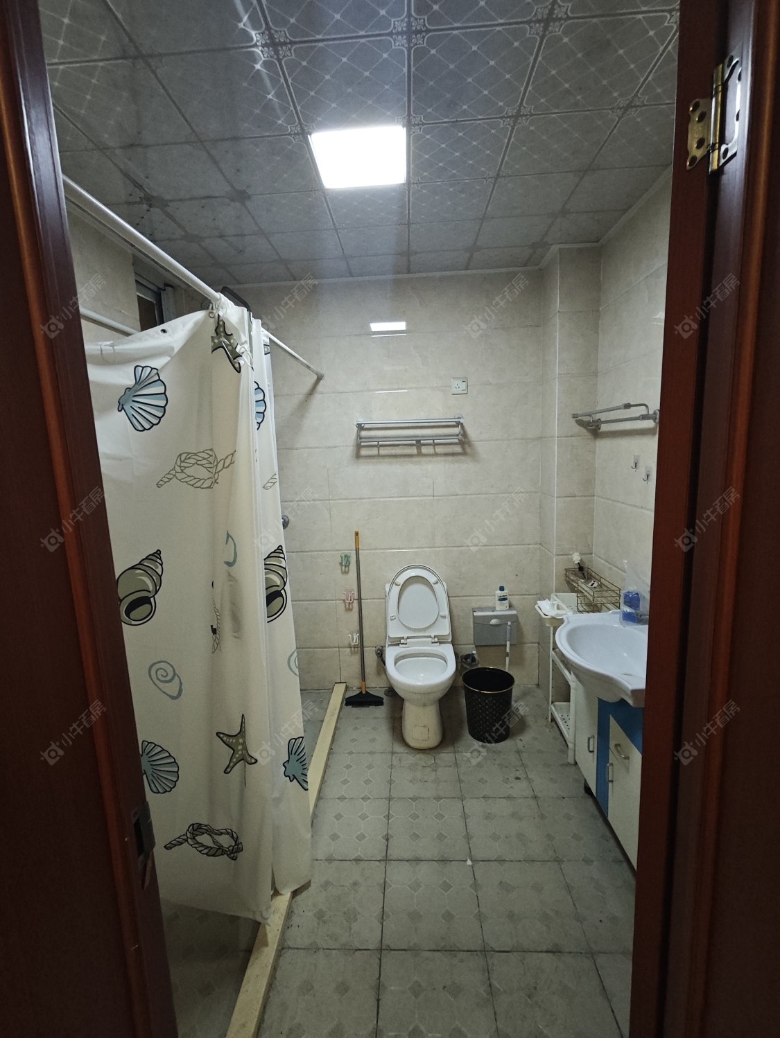 常州华林家园二期在租房源_小牛看房