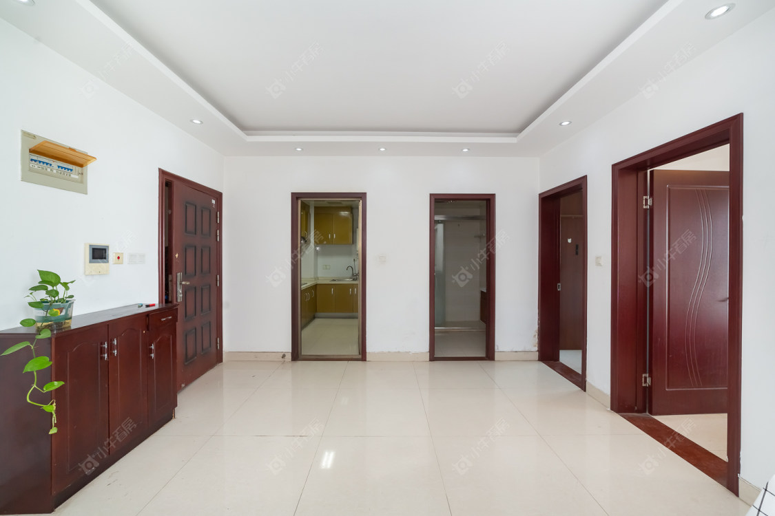 银河湾第一城一期房源室内图 常州银河湾第一城一期在售二手房源室内图_小牛看房