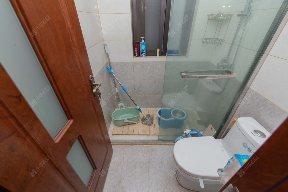 常州尚枫澜湾在售二手房源室内图_小牛看房