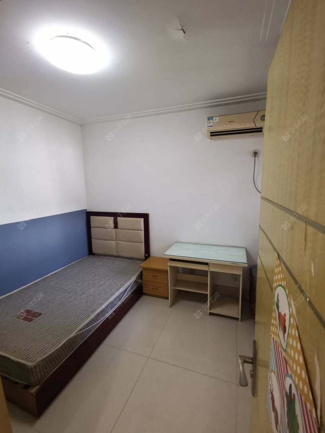 常州金百国际租房_小牛看房