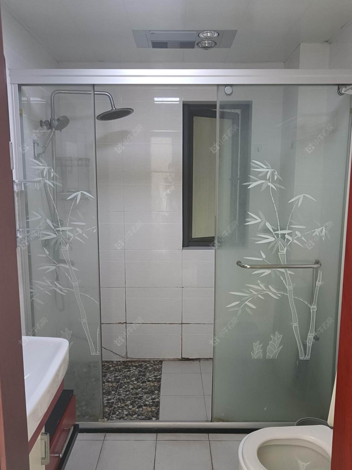 常州永宁雅苑在租房源_小牛看房