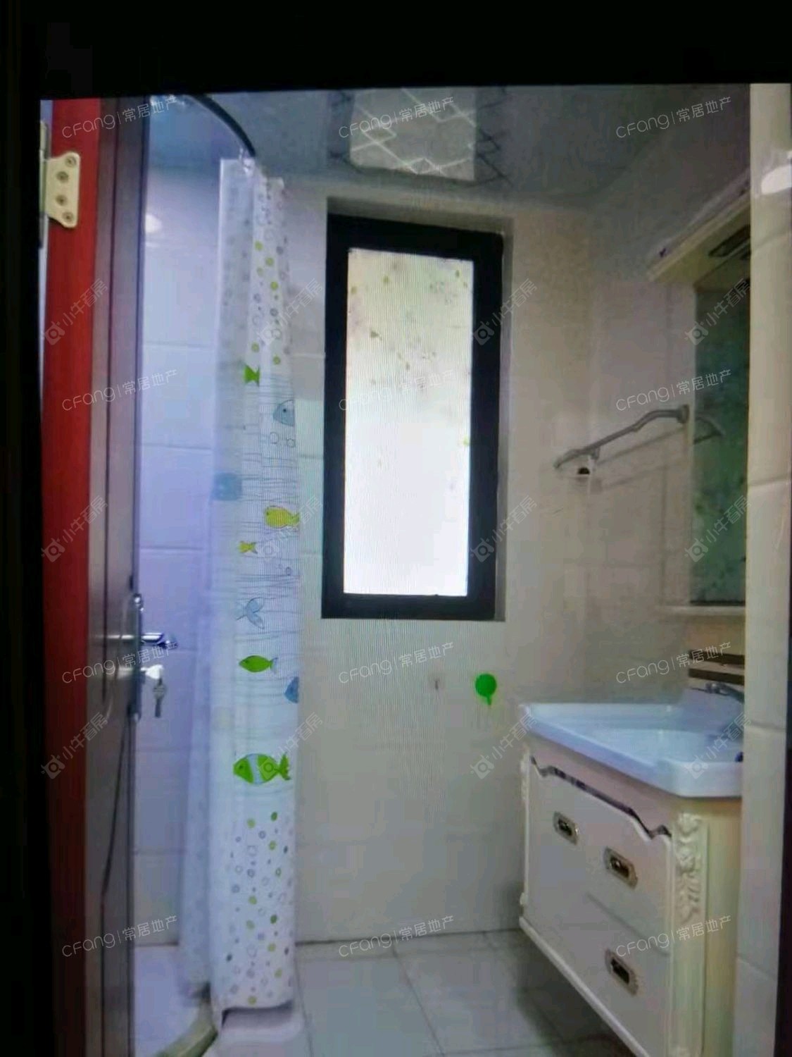 常州紫金城南区在租房源_小牛看房
