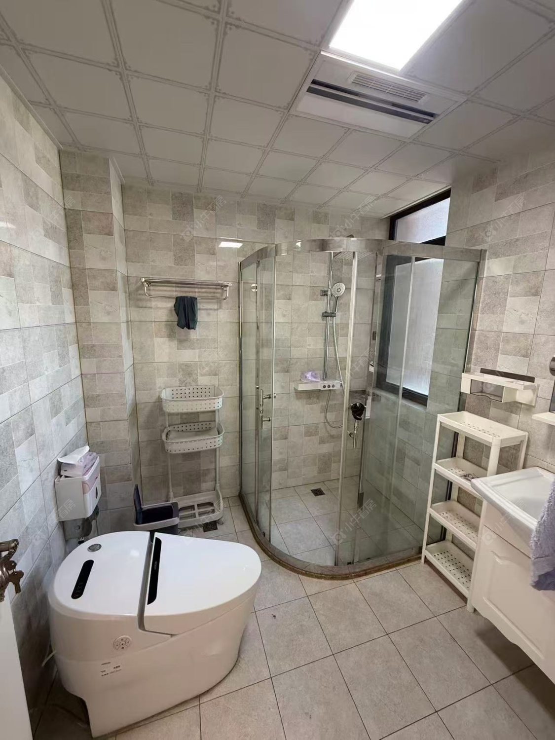 常州大名城西区二区在租房源室内图_小牛看房