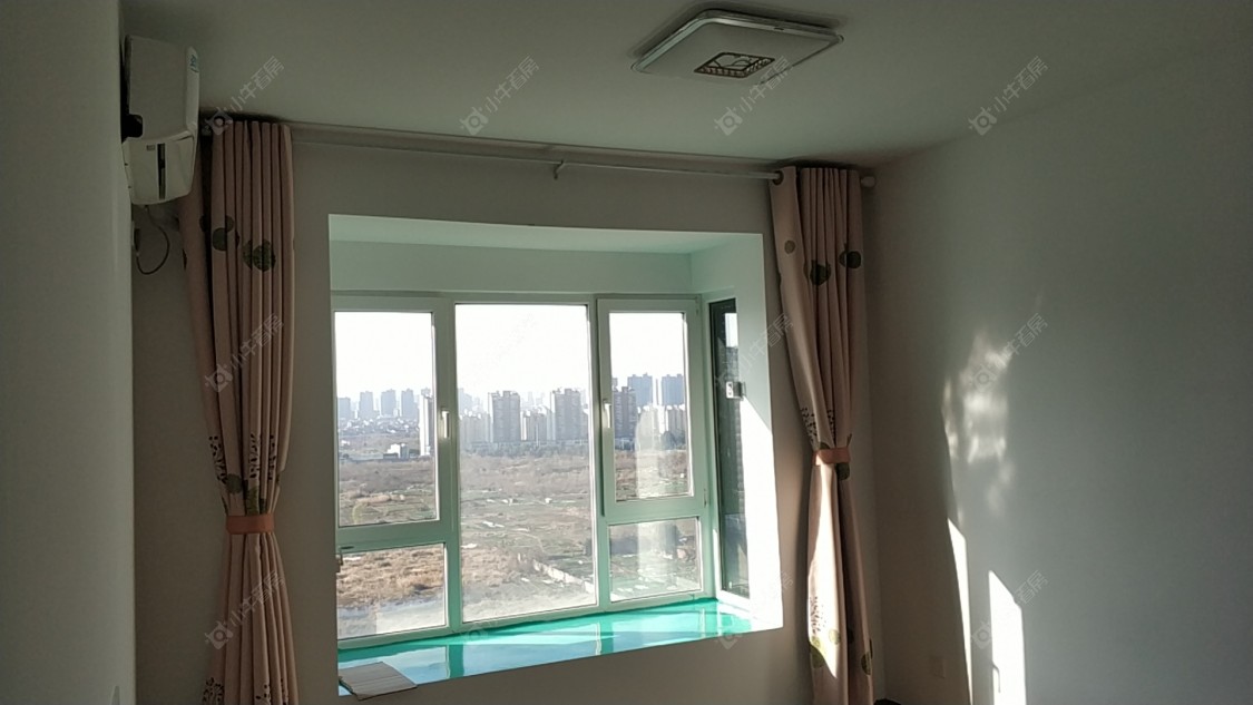 中海龙城花园南区房源 常州中海龙城花园南区在租房源_小牛看房