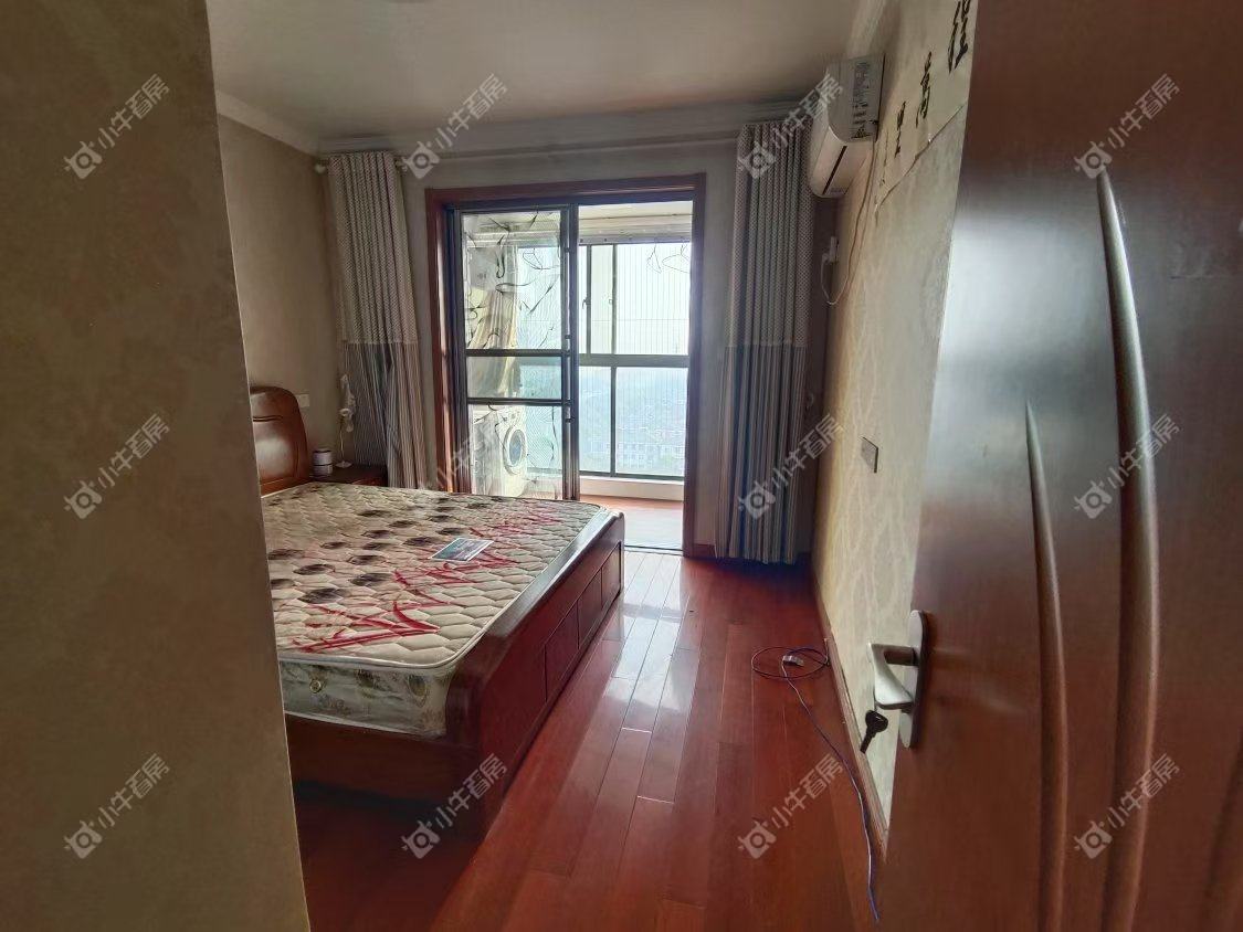 常州摩尔上品在租房源_小牛看房