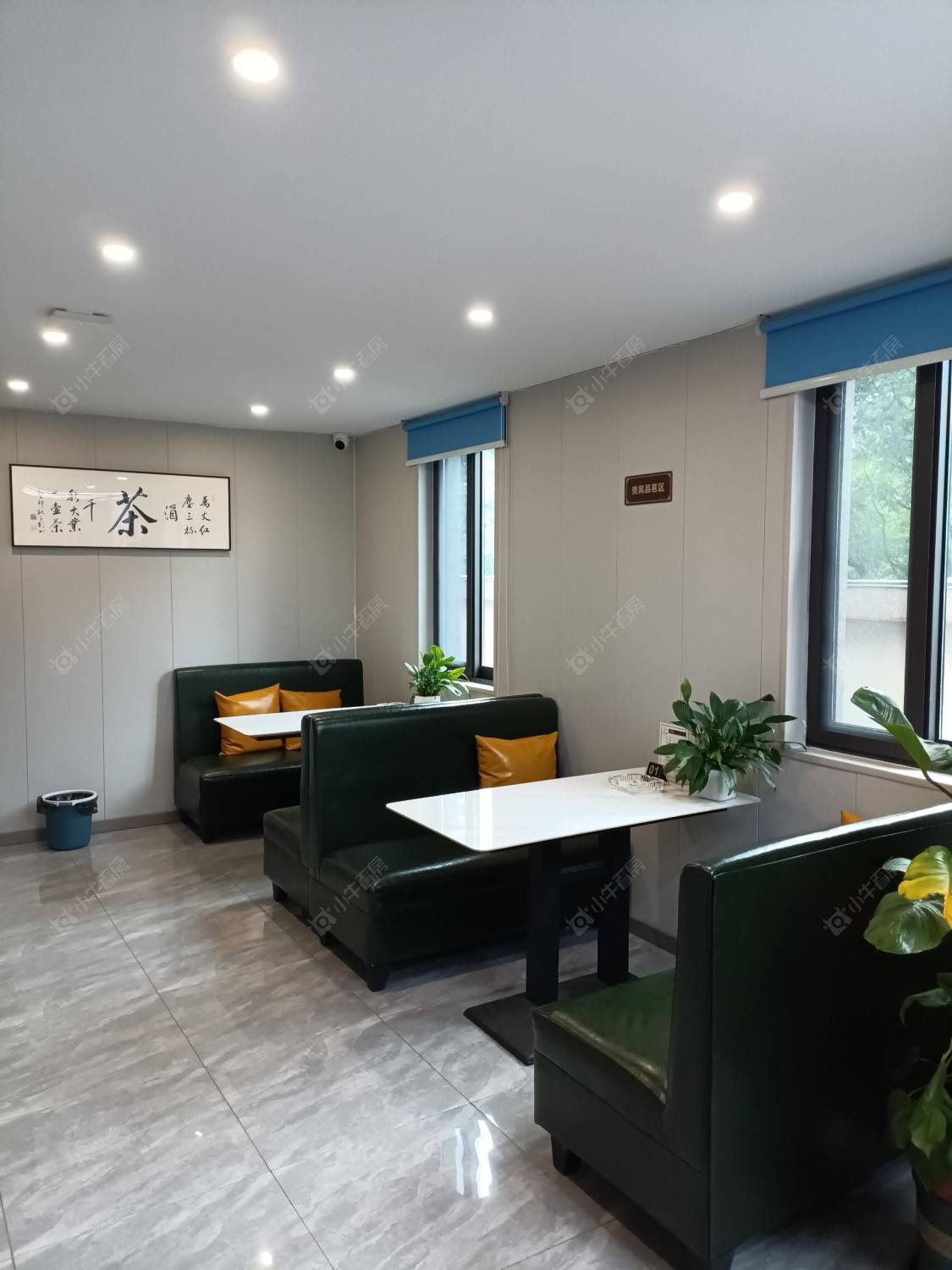 常州绿地峰云汇租房_绿地峰云汇5室2厅房源出租